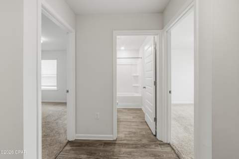 4097 Brighton Boulevard, Callaway FL - photo 6 of 38