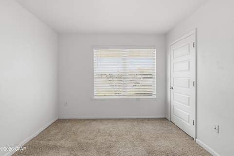 4097 Brighton Boulevard, Callaway FL - photo 8 of 38
