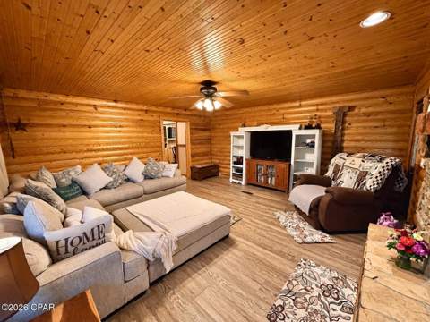 3147 Joe Marsh Drive, Bonifay FL - photo 11 of 67