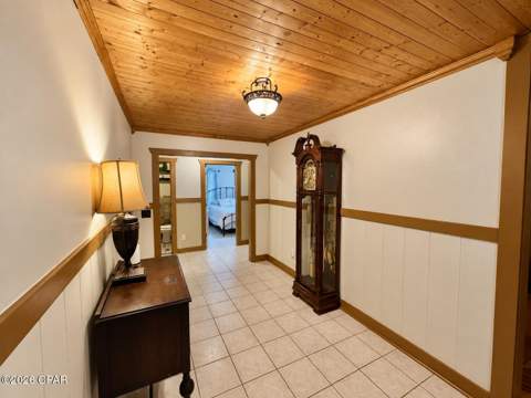3147 Joe Marsh Drive, Bonifay FL - photo 13 of 67