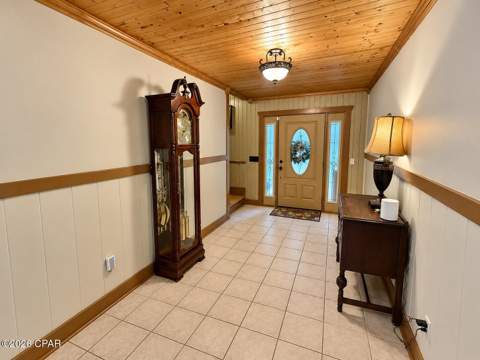 3147 Joe Marsh Drive, Bonifay FL - photo 14 of 67