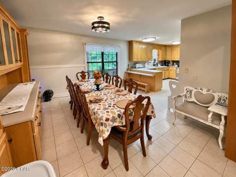 3147 Joe Marsh Drive, Bonifay FL - photo 15 of 67