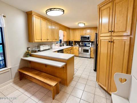 3147 Joe Marsh Drive, Bonifay FL - photo 16 of 67