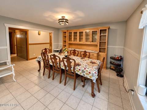 3147 Joe Marsh Drive, Bonifay FL - photo 17 of 67