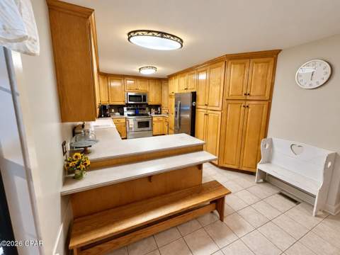 3147 Joe Marsh Drive, Bonifay FL - photo 18 of 67