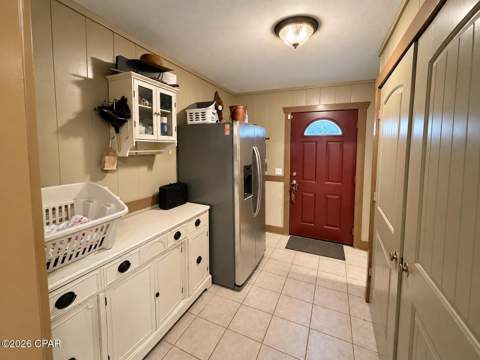 3147 Joe Marsh Drive, Bonifay FL - photo 19 of 67