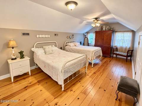 3147 Joe Marsh Drive, Bonifay FL - photo 20 of 67