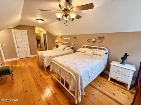 3147 Joe Marsh Drive, Bonifay FL - photo 21 of 67