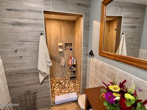3147 Joe Marsh Drive, Bonifay FL - photo 22 of 67