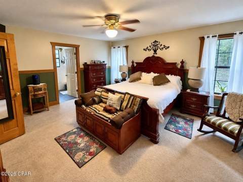3147 Joe Marsh Drive, Bonifay FL - photo 23 of 67