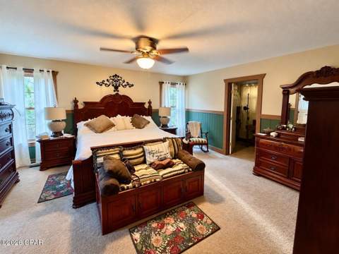 3147 Joe Marsh Drive, Bonifay FL - photo 24 of 67