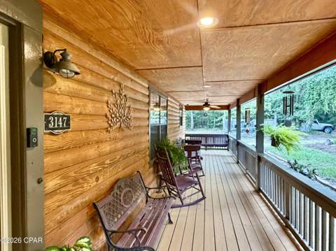 3147 Joe Marsh Drive, Bonifay FL - photo 7 of 67