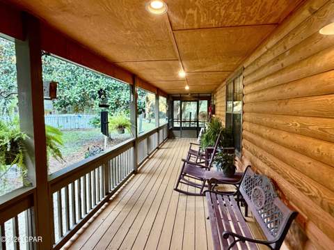 3147 Joe Marsh Drive, Bonifay FL - photo 8 of 67