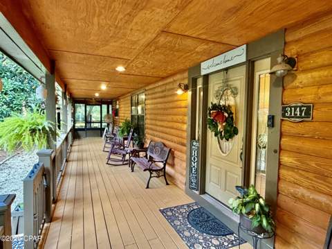 3147 Joe Marsh Drive, Bonifay FL - photo 9 of 67