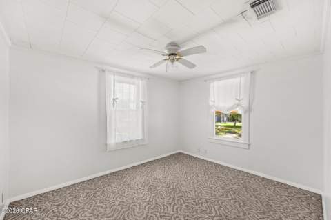 1610 Louise Avenue, Panama City FL - photo 11 of 37