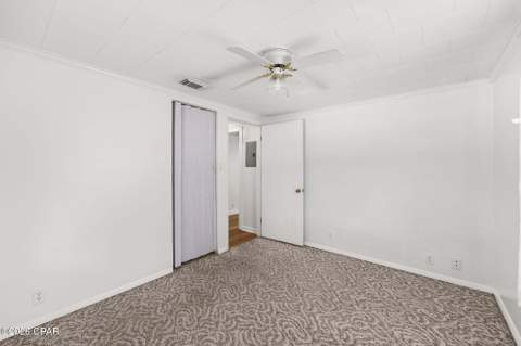 1610 Louise Avenue, Panama City FL - photo 12 of 37