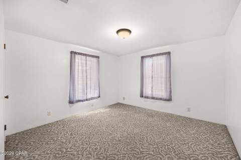 1610 Louise Avenue, Panama City FL - photo 14 of 37