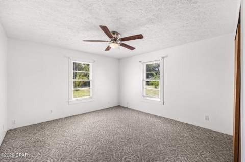 1610 Louise Avenue, Panama City FL - photo 16 of 37