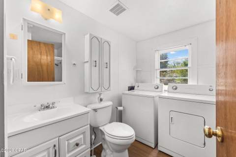 1610 Louise Avenue, Panama City FL - photo 17 of 37