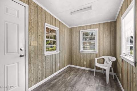 1610 Louise Avenue, Panama City FL - photo 20 of 37