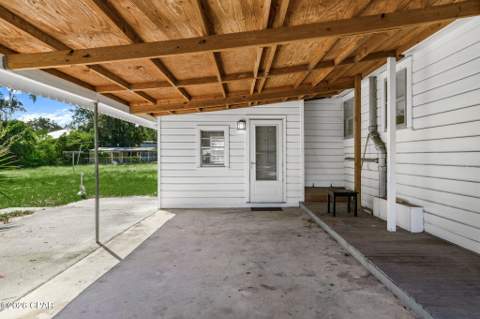 1610 Louise Avenue, Panama City FL - photo 22 of 37