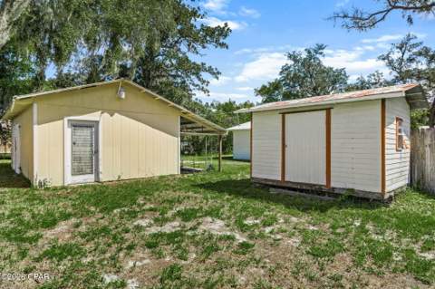 1610 Louise Avenue, Panama City FL - photo 24 of 37