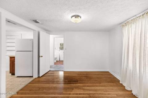 1610 Louise Avenue, Panama City FL - photo 7 of 37