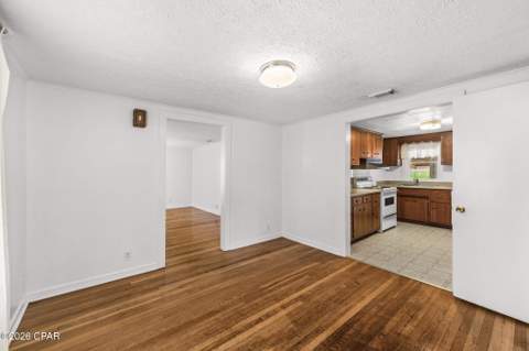 1610 Louise Avenue, Panama City FL - photo 8 of 37