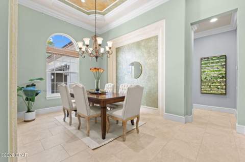 105 Mirasol Way, Panama City Beach FL - photo 11 of 66
