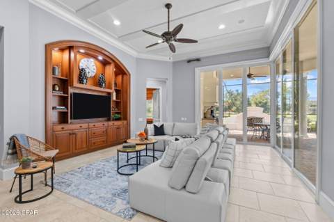 105 Mirasol Way, Panama City Beach FL - photo 17 of 66