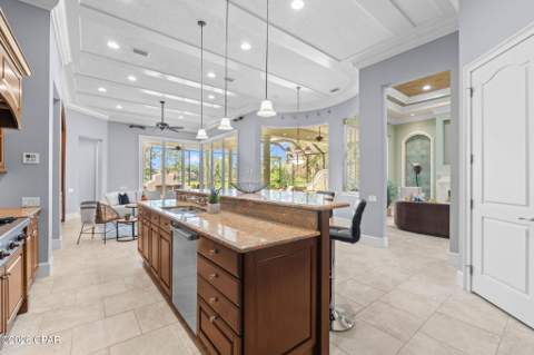 105 Mirasol Way, Panama City Beach FL - photo 19 of 66
