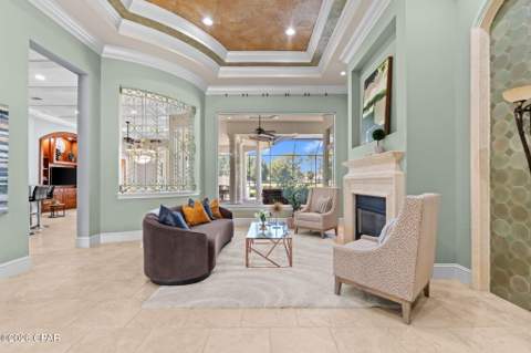 105 Mirasol Way, Panama City Beach FL - photo 7 of 66