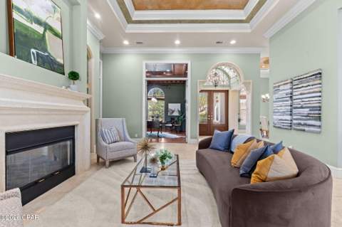105 Mirasol Way, Panama City Beach FL - photo 9 of 66