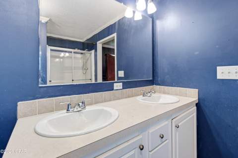 3702 Haley Lane, Panama City FL - photo 15 of 27