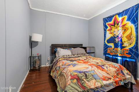 3702 Haley Lane, Panama City FL - photo 19 of 27