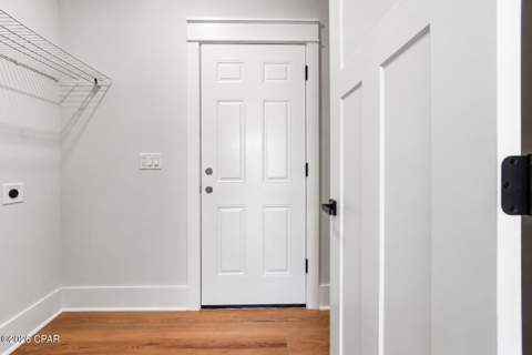4911 Oak Avenue, Youngstown FL - photo 20 of 29
