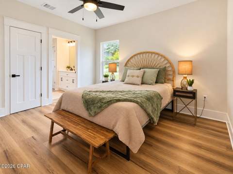 4911 Oak Avenue, Youngstown FL - photo 9 of 29