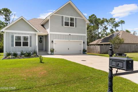 926 Tidewater Lane, Panama City FL - photo 11 of 78