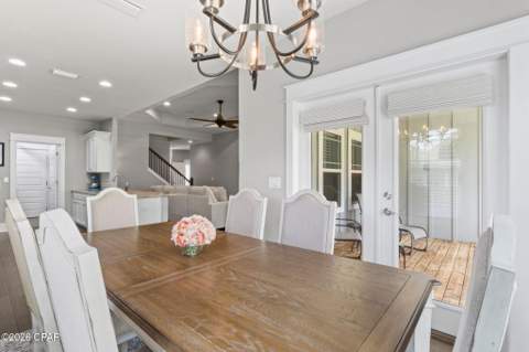 926 Tidewater Lane, Panama City FL - photo 6 of 78