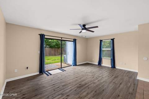 6511 Pridgen Street, Panama City FL - photo 11 of 23