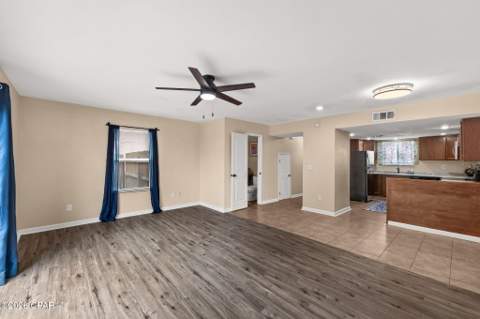 6511 Pridgen Street, Panama City FL - photo 13 of 23