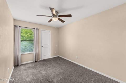 6511 Pridgen Street, Panama City FL - photo 15 of 23