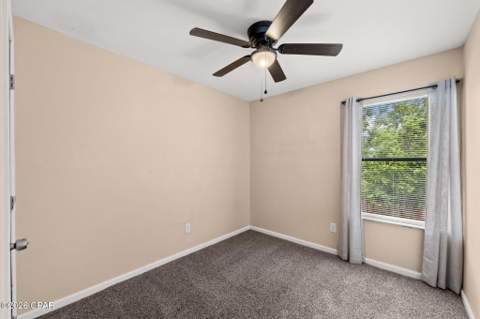 6511 Pridgen Street, Panama City FL - photo 16 of 23