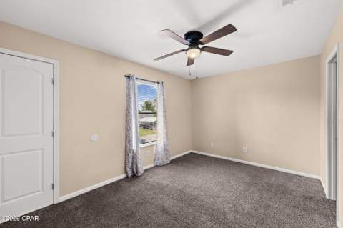 6511 Pridgen Street, Panama City FL - photo 17 of 23
