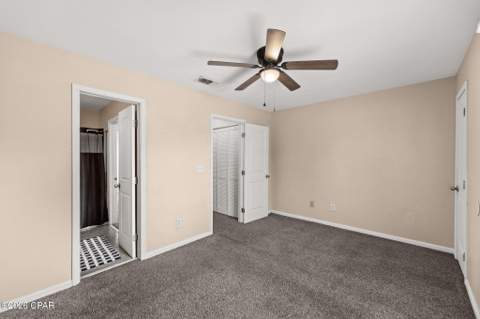 6511 Pridgen Street, Panama City FL - photo 18 of 23