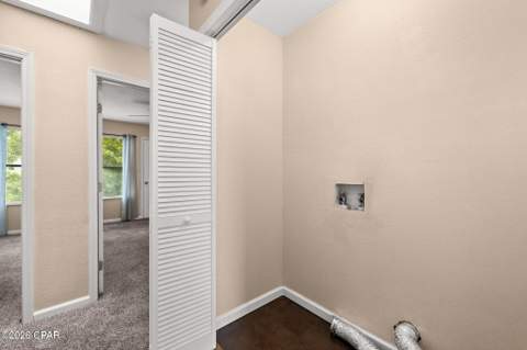 6511 Pridgen Street, Panama City FL - photo 20 of 23