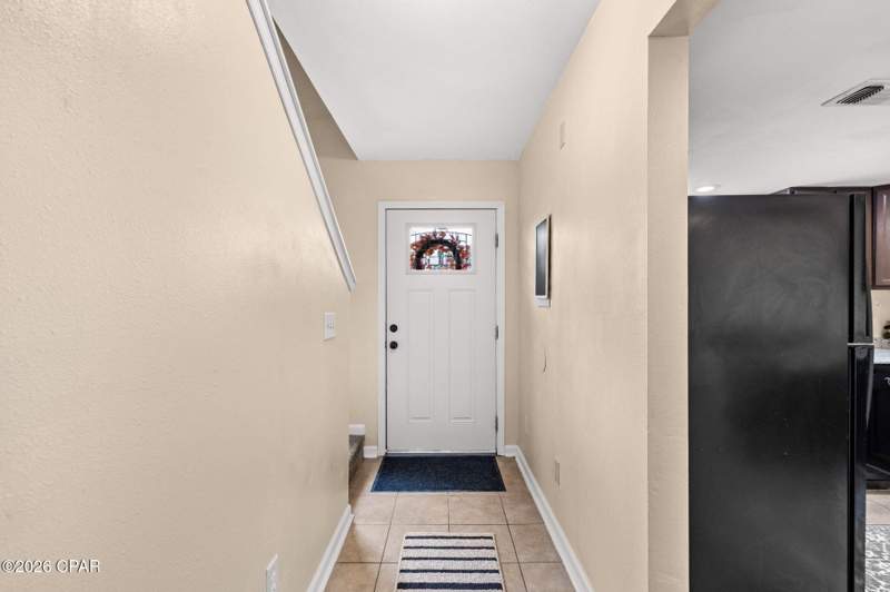 3 bedroom Attached at 6511 Pridgen Street, Pine Woods Dev Phase II, Panama City — photo 5