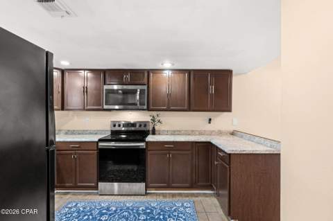 6511 Pridgen Street, Panama City FL - photo 7 of 23