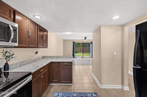 6511 Pridgen Street, Panama City FL - photo 9 of 23
