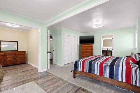 1111 Redfish Circle, Panama City Beach FL - photo 10 of 24
